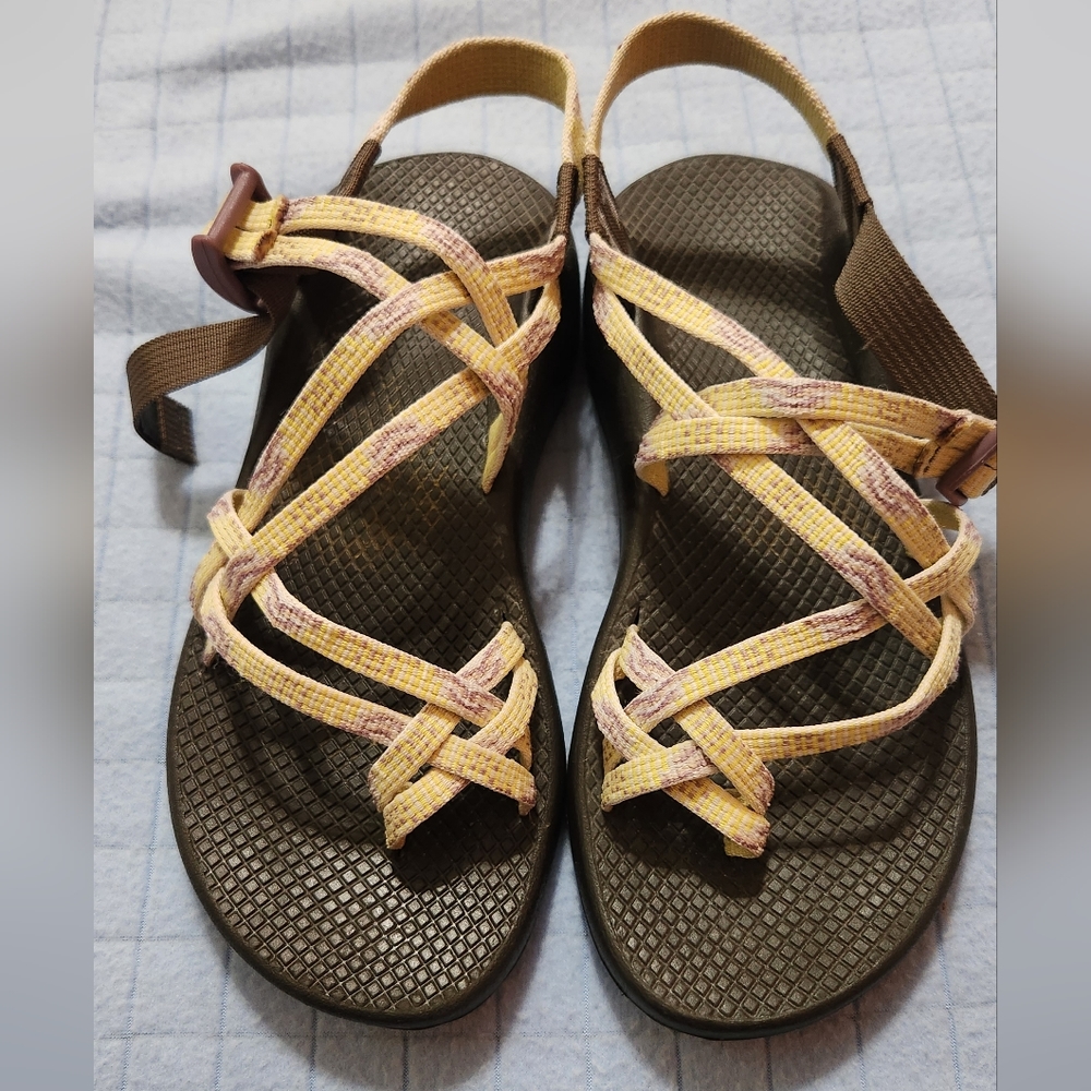 Chacos - Picture 4 of 4
